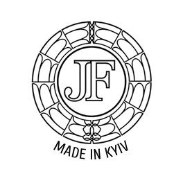 J&Fox Atelier